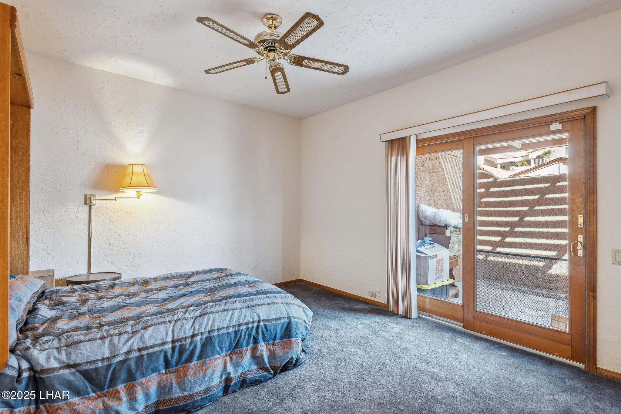 Lake Havasu City, Arizona, 86406, United States, 2 Bedrooms Bedrooms, ,2 BathroomsBathrooms,Residential,For Sale,1932583