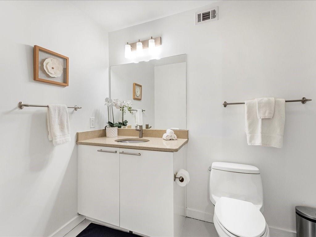 Atlanta, Georgia, 30312, United States, 2 Bedrooms Bedrooms, ,2 BathroomsBathrooms,Residential,For Sale,1964070