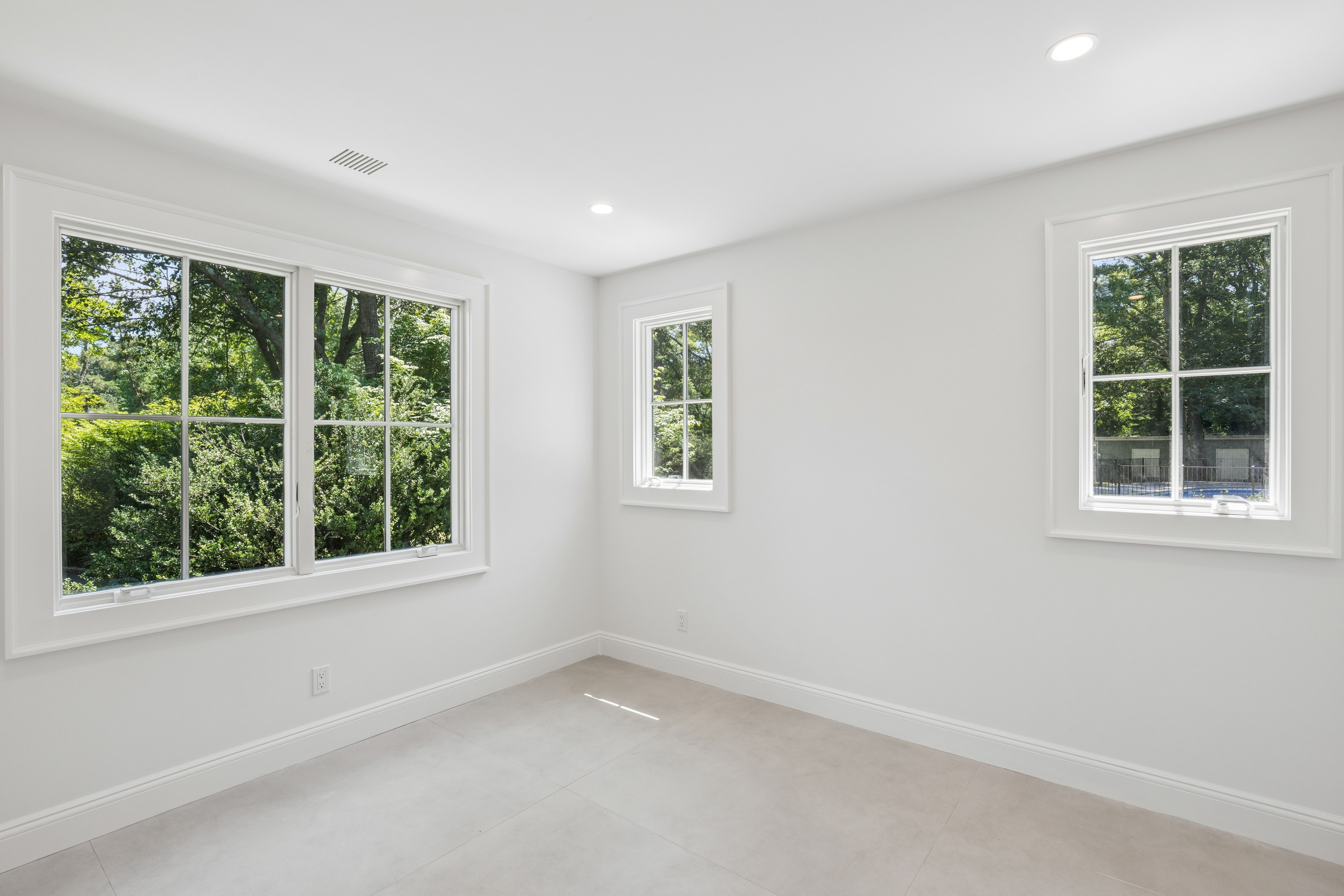  19# Woodvale, Laurel Hollow, NY, 11791 - 物件實景