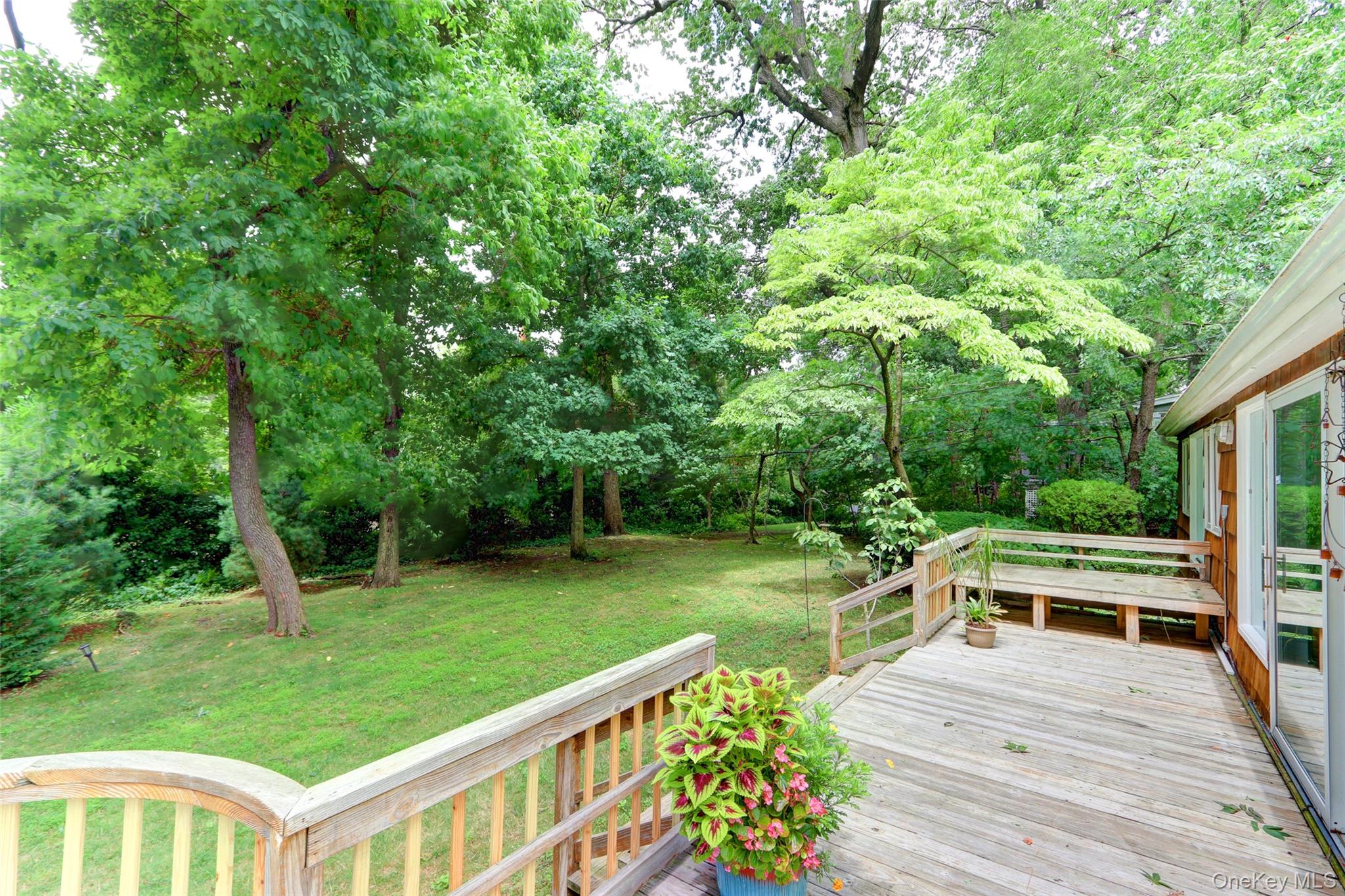  71 Knollwood Road, Roslyn, NY, 11576 - 物件實景