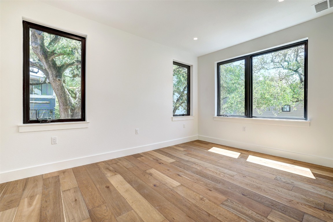 Austin, Texas, 78704, United States, 3 Bedrooms Bedrooms, ,3 BathroomsBathrooms,Residential,For Sale,1848739