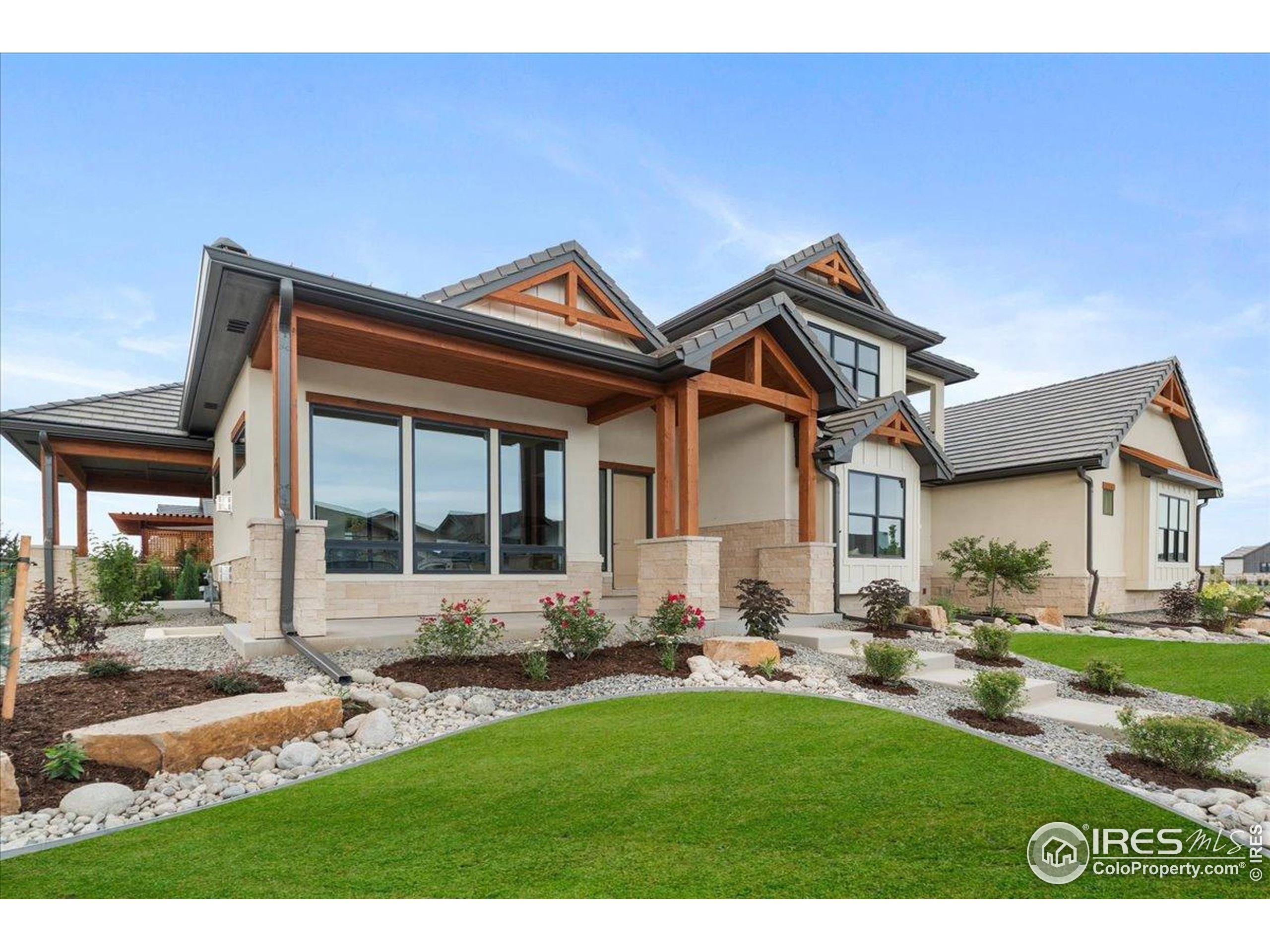 Berthoud, Colorado, 80513, United States, 4 Bedrooms Bedrooms, ,4 BathroomsBathrooms,Residential,For Sale,1910377
