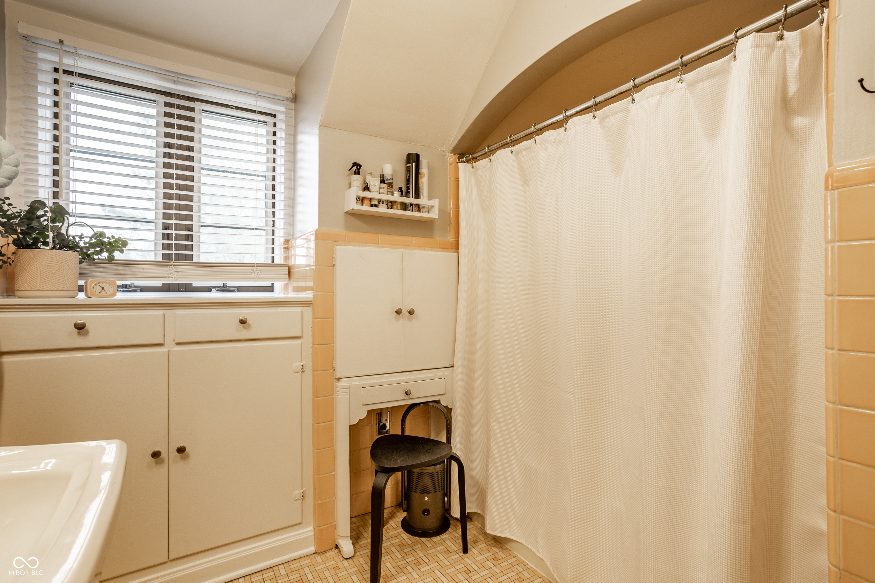Indianapolis, Indiana, 46208, United States, ,Residential,For Sale,2030661