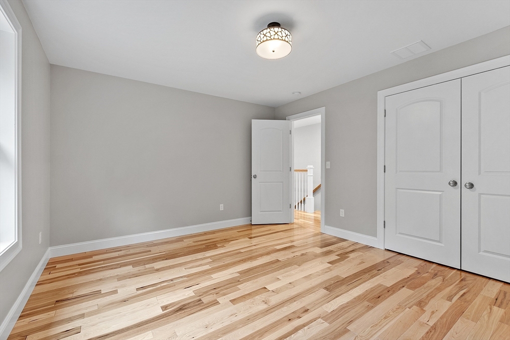 Westminster, Massachusetts, 01473, United States, 4 Bedrooms Bedrooms, ,4 BathroomsBathrooms,Residential,For Sale,1828170