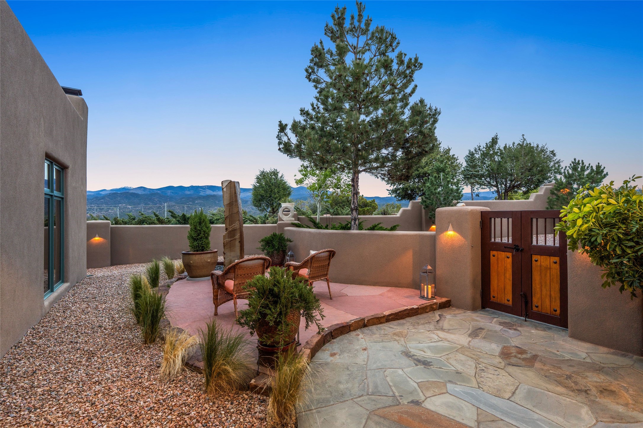  3312 Monte Sereno Drive - 物件實景