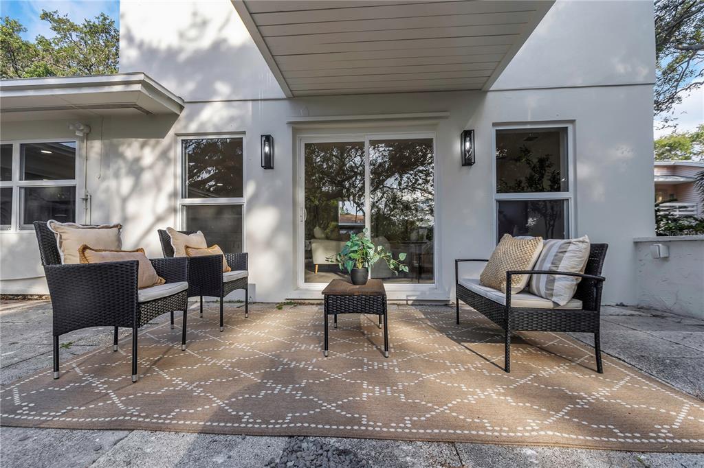 Belleair Bluffs, Florida, 33770, United States, 4 Bedrooms Bedrooms, ,3 BathroomsBathrooms,Residential,For Sale,1906119