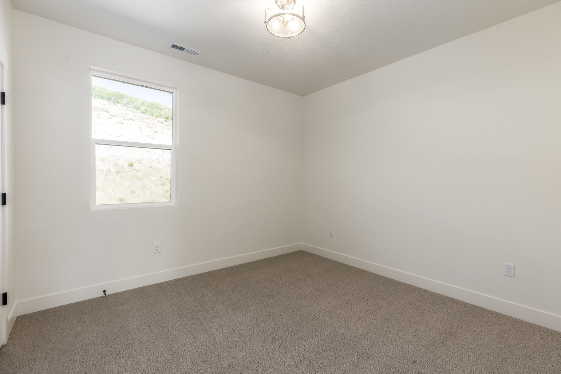  New Construction Townhome located minutes from Deer Valley - 物件實景