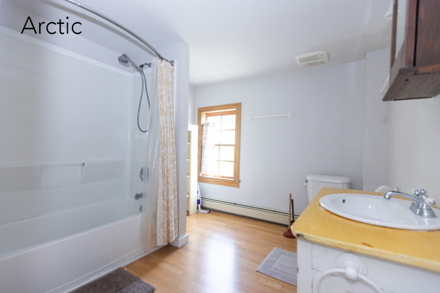 Cape May, New Jersey, 08204, United States, 6 Bedrooms Bedrooms, ,6 BathroomsBathrooms,Residential,For Sale,1974439