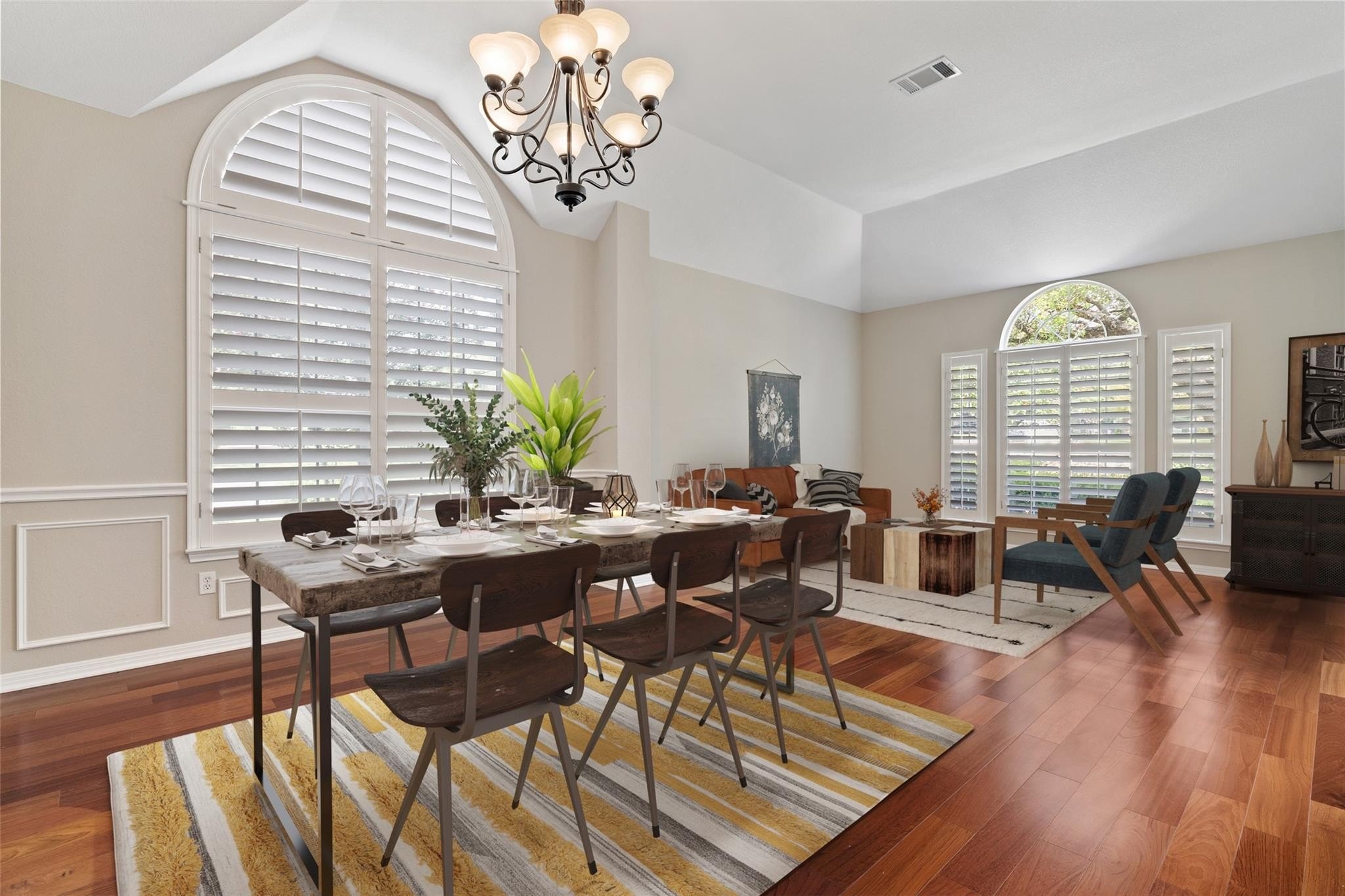 Georgetown, Texas, 78628, United States, 3 Bedrooms Bedrooms, ,3 BathroomsBathrooms,Residential,For Sale,1988891