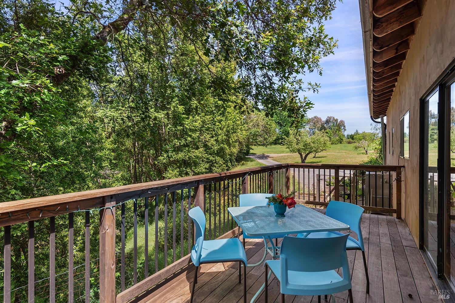 Forestville, California, 95436, United States, 4 Bedrooms Bedrooms, ,3 BathroomsBathrooms,Residential,For Sale,1796757