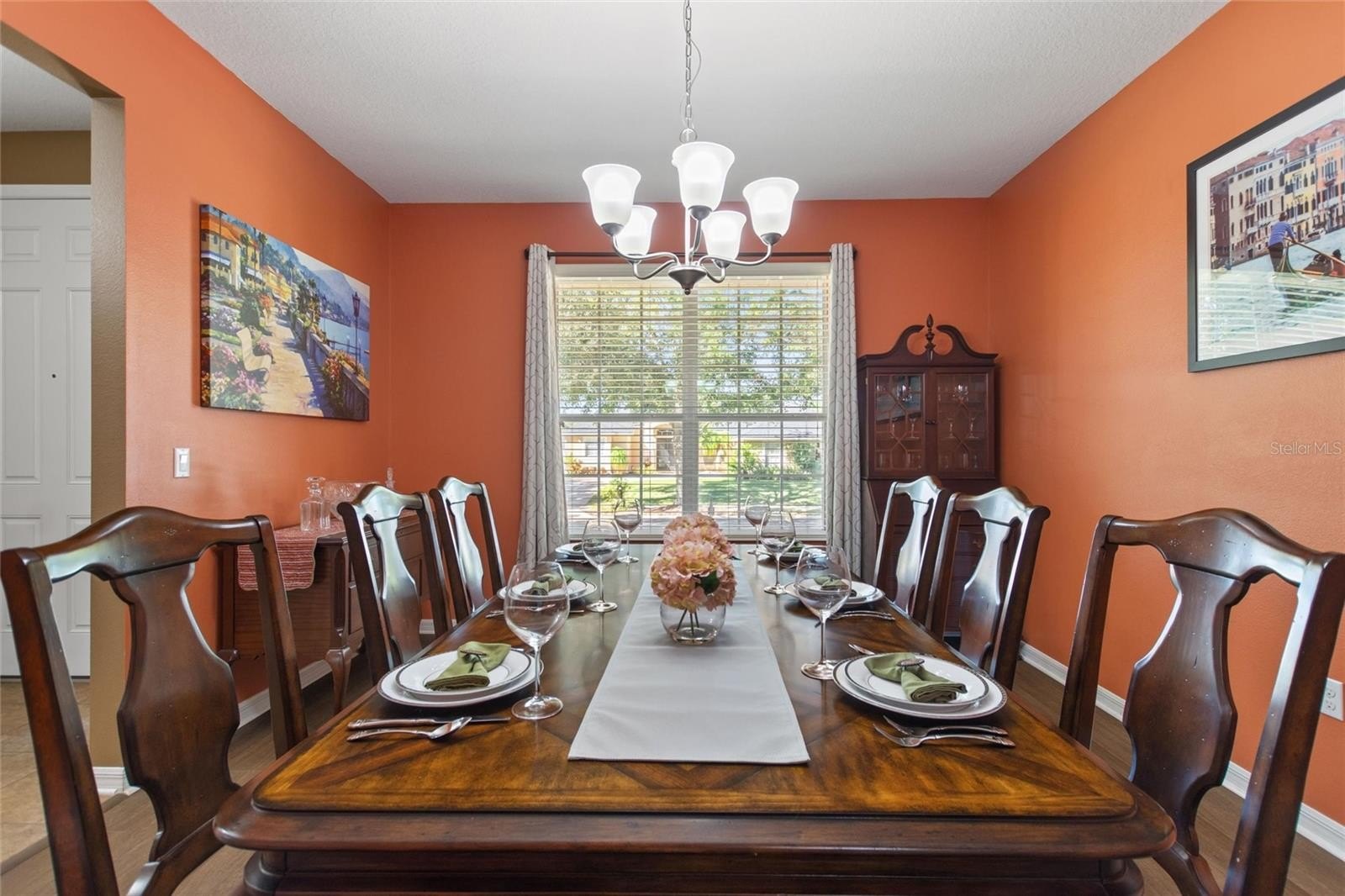 AUBURNDALE, Florida, 33823, United States, 5 Bedrooms Bedrooms, ,5 BathroomsBathrooms,Residential,For Sale,1986097