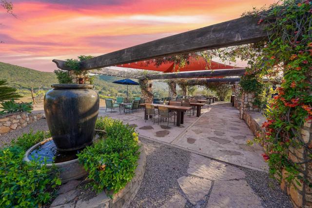 Ramona, California, 92065, United States, 3 Bedrooms Bedrooms, ,2 BathroomsBathrooms,Residential,For Sale,1999514