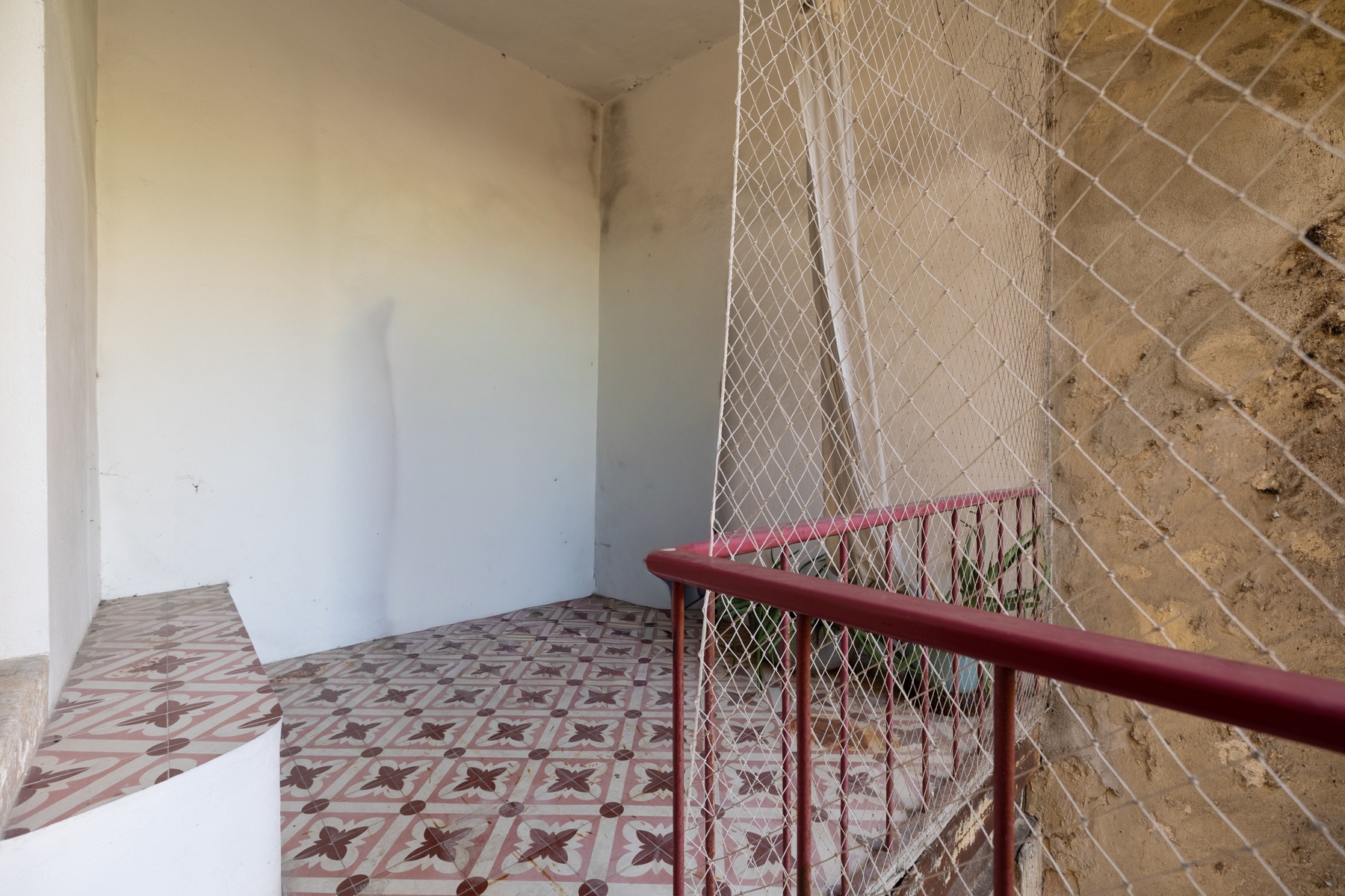  Flat, 3 bedrooms, for Sale - 物件實景