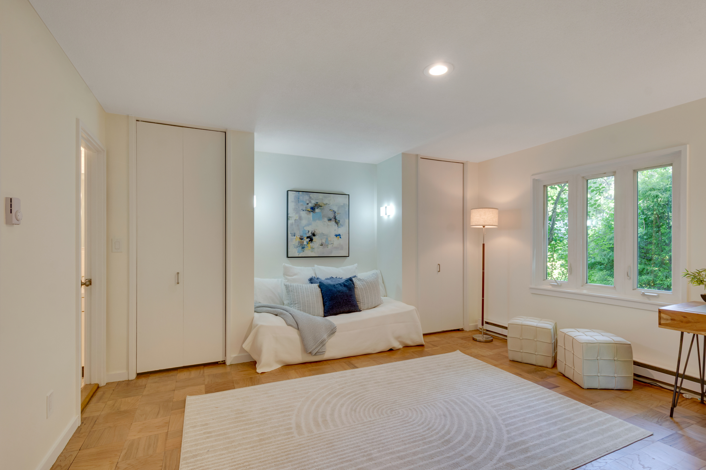  50 Todd Pond Road, Lincoln, MA 01773 - 物件實景