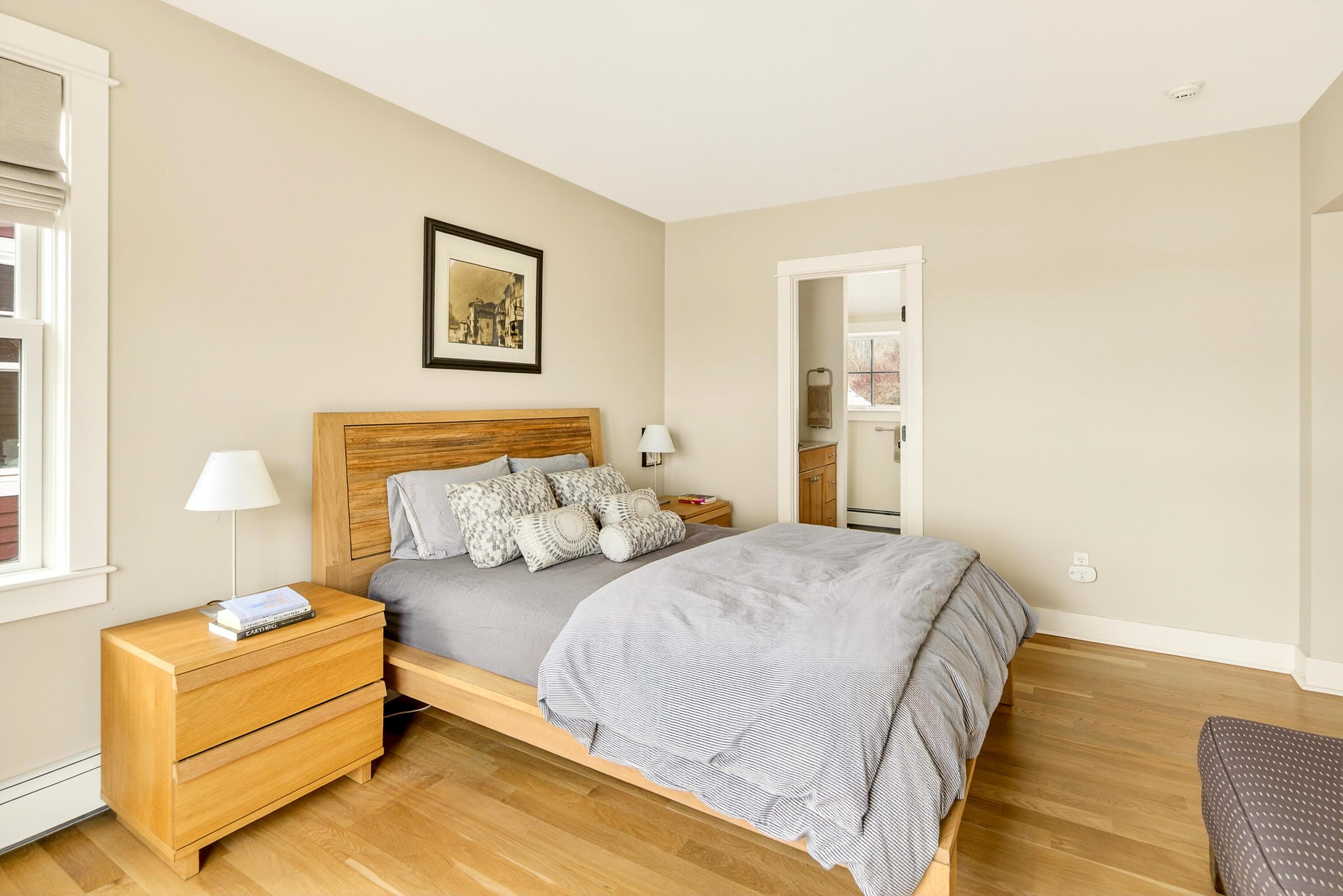  51 Powerhouse Hill Lane - 物件實景