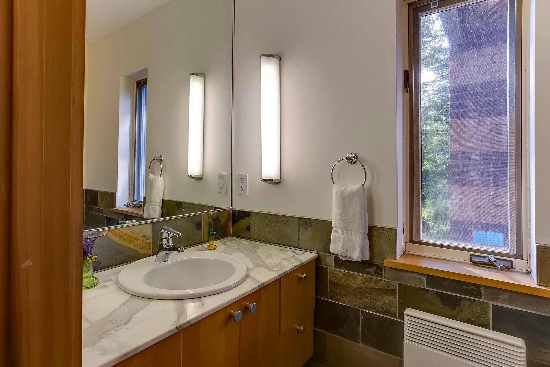  Frelighsburg, Eastern Townships - 物件實景