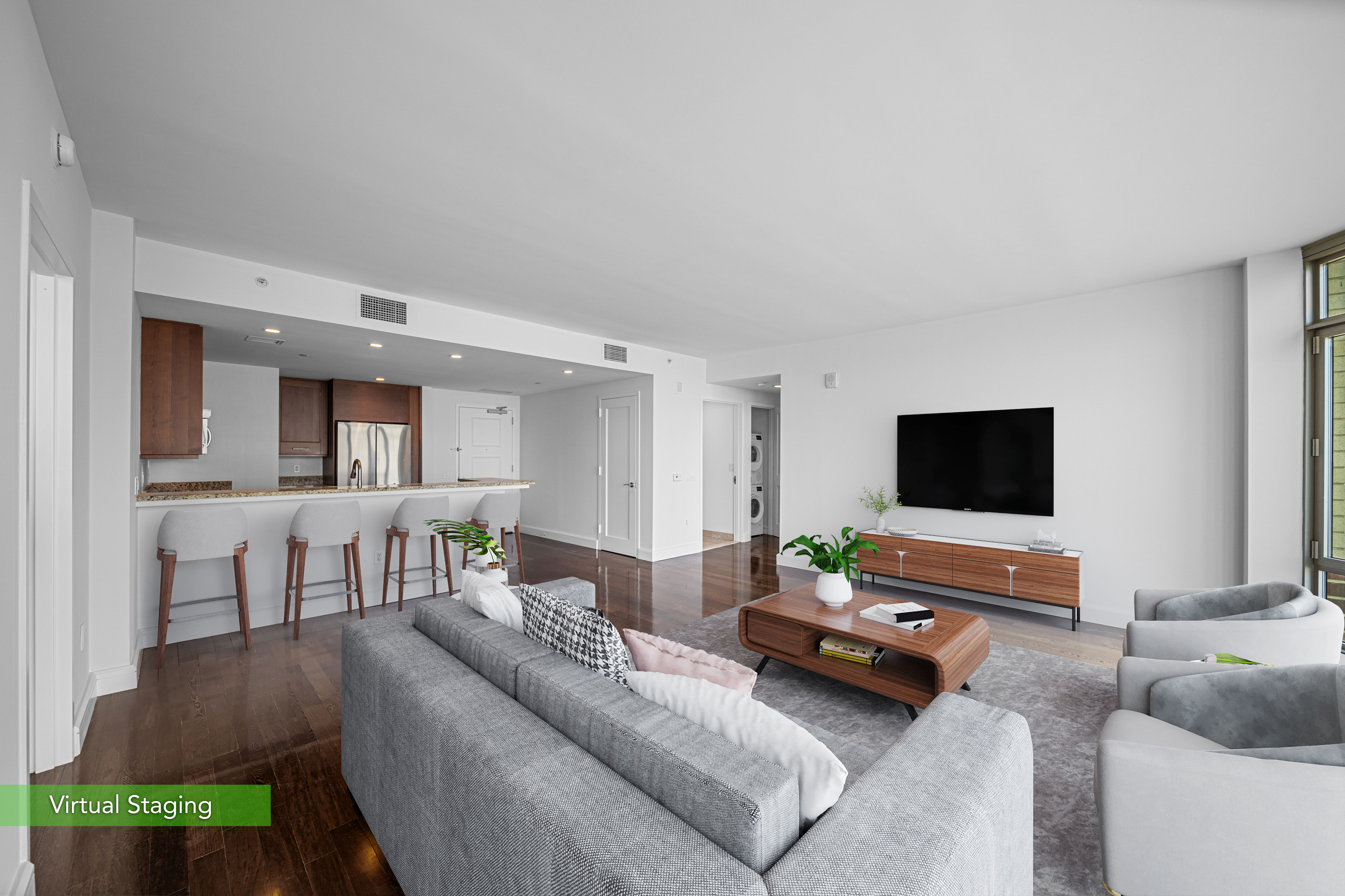  8100 River Road Unit # 915, North Bergen, NJ 07047 - 物件實景
