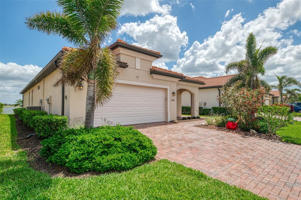 Venice, Florida, 34293, United States, 2 Bedrooms Bedrooms, ,2 BathroomsBathrooms,Residential,For Sale,1762441