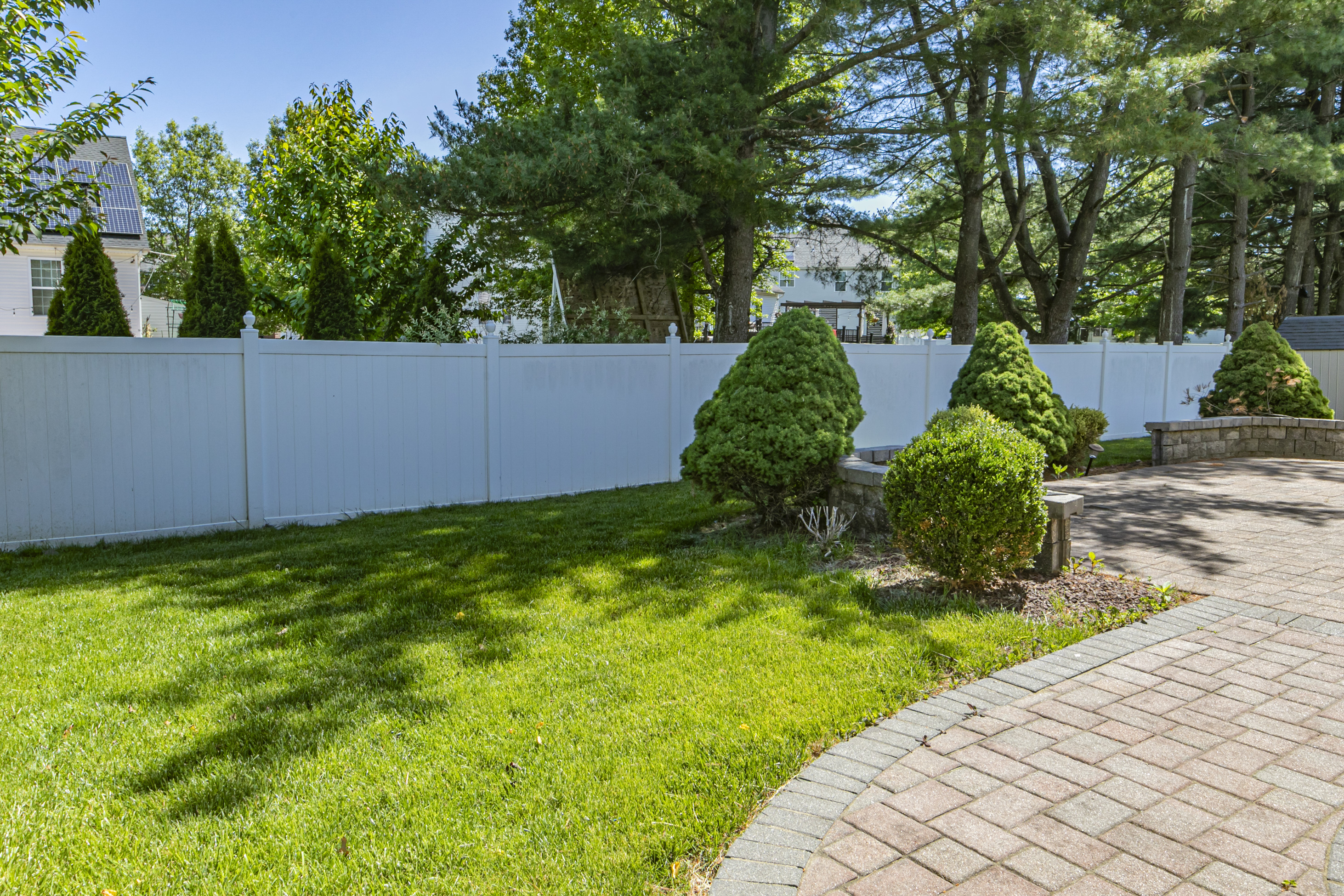  A Spacious North Brunswick Home Near a Planned Future Transit Hub - 物件實景