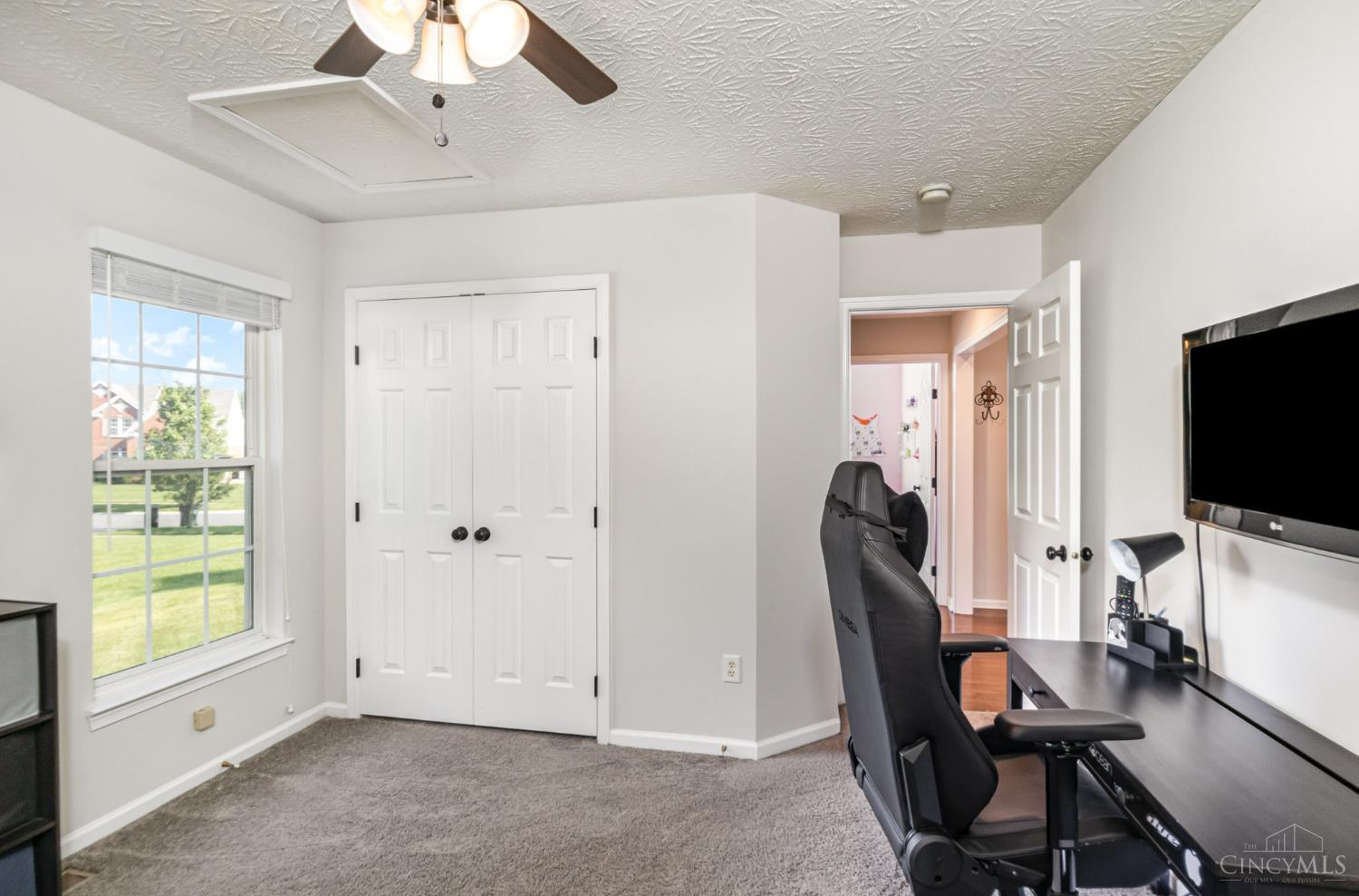 Liberty Twp, Ohio, 45044, United States, 3 Bedrooms Bedrooms, ,3 BathroomsBathrooms,Residential,For Sale,1877114