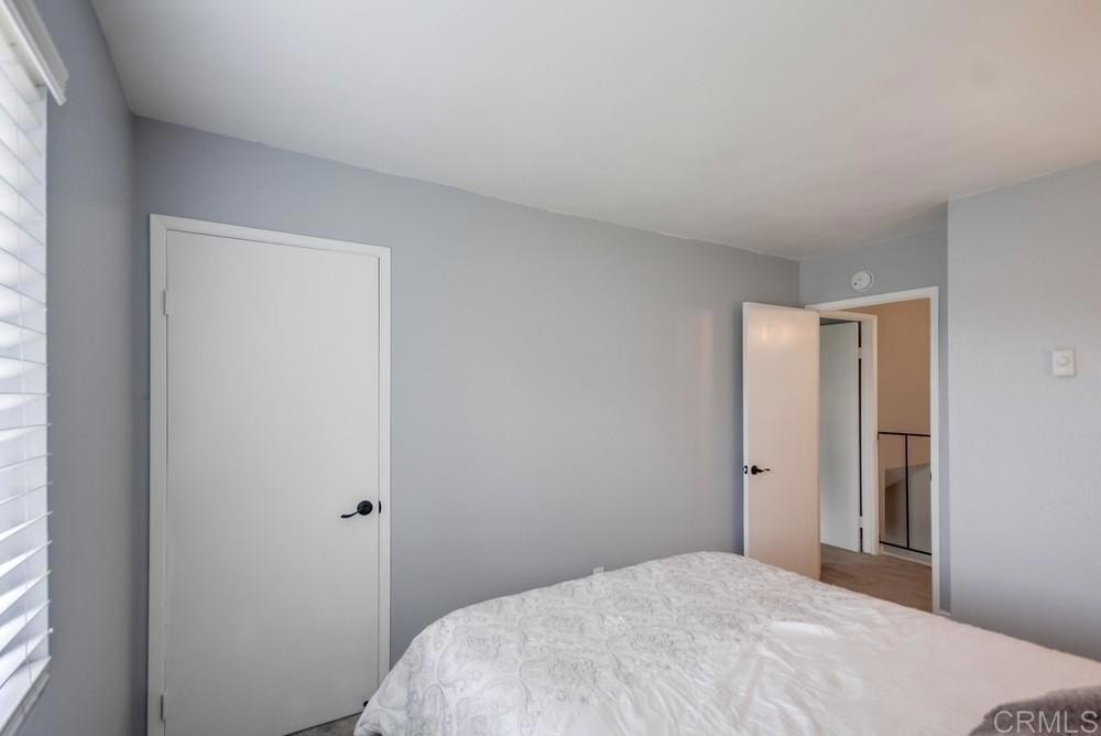 Chula Vista, California, 91911, United States, 4 Bedrooms Bedrooms, ,2 BathroomsBathrooms,Residential,For Sale,1787488
