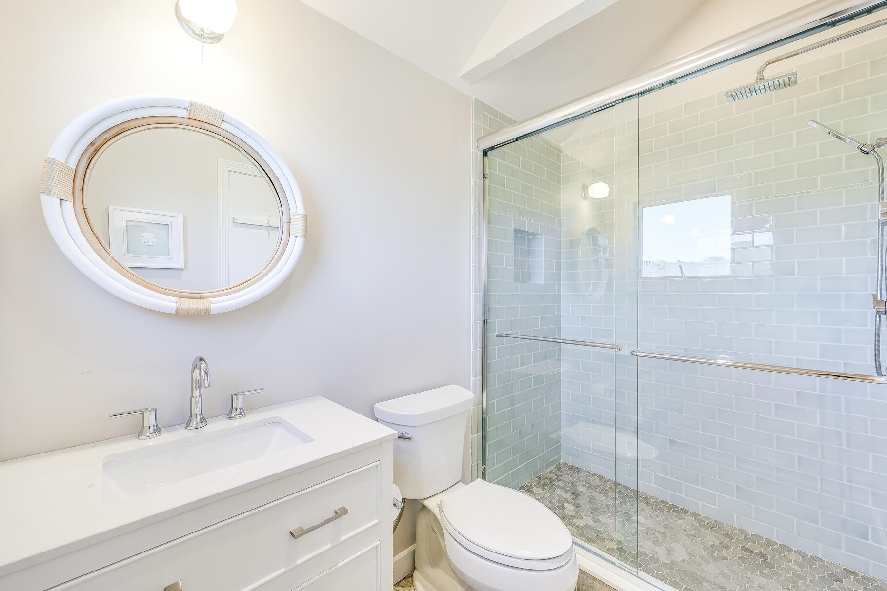  Three Levels of Ocean Views, Sunrise Included - 物件實景