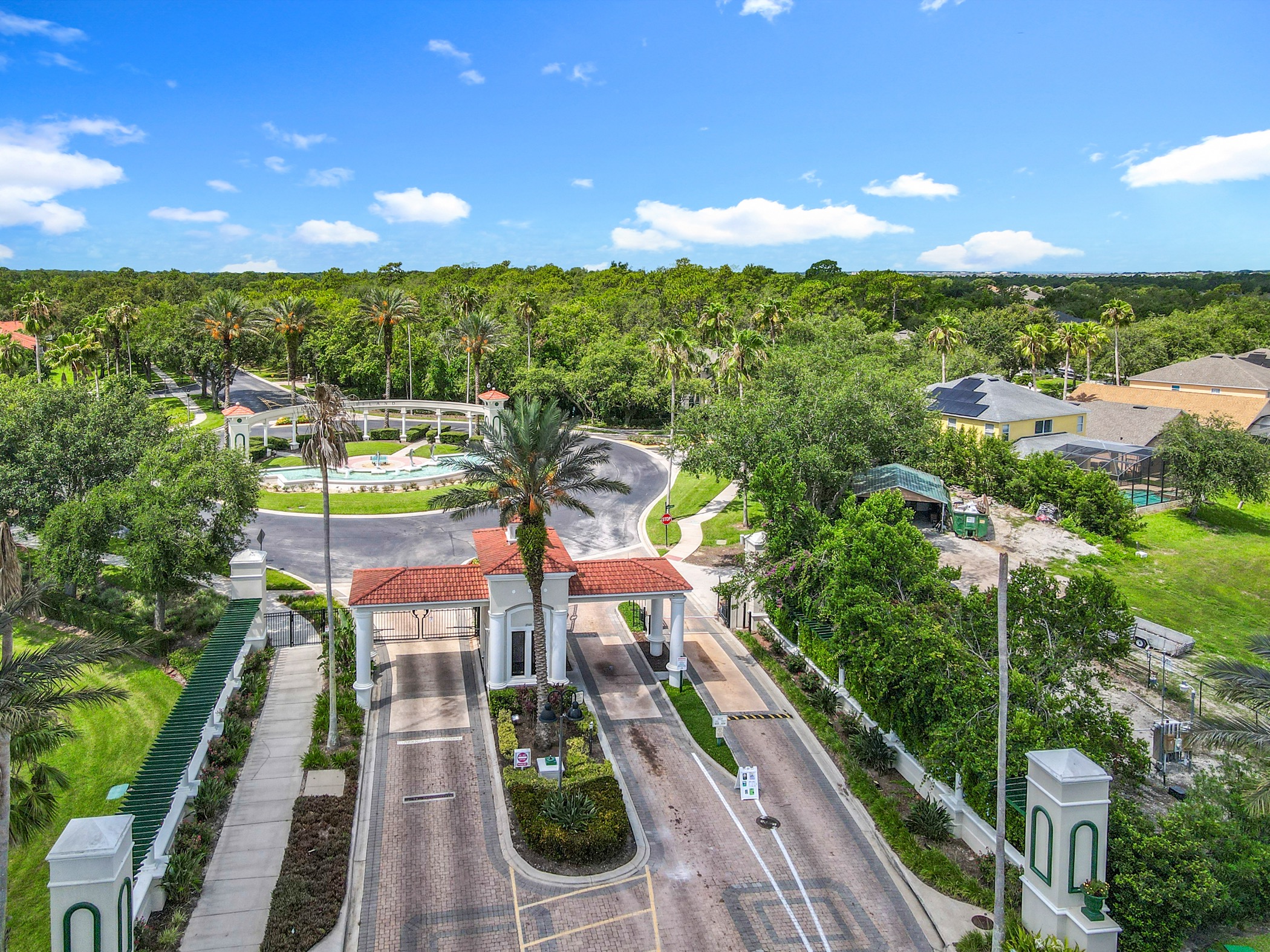 Kissimmee, Florida, 34747, United States, 6 Bedrooms Bedrooms, ,5 BathroomsBathrooms,Residential,For Sale,1920294