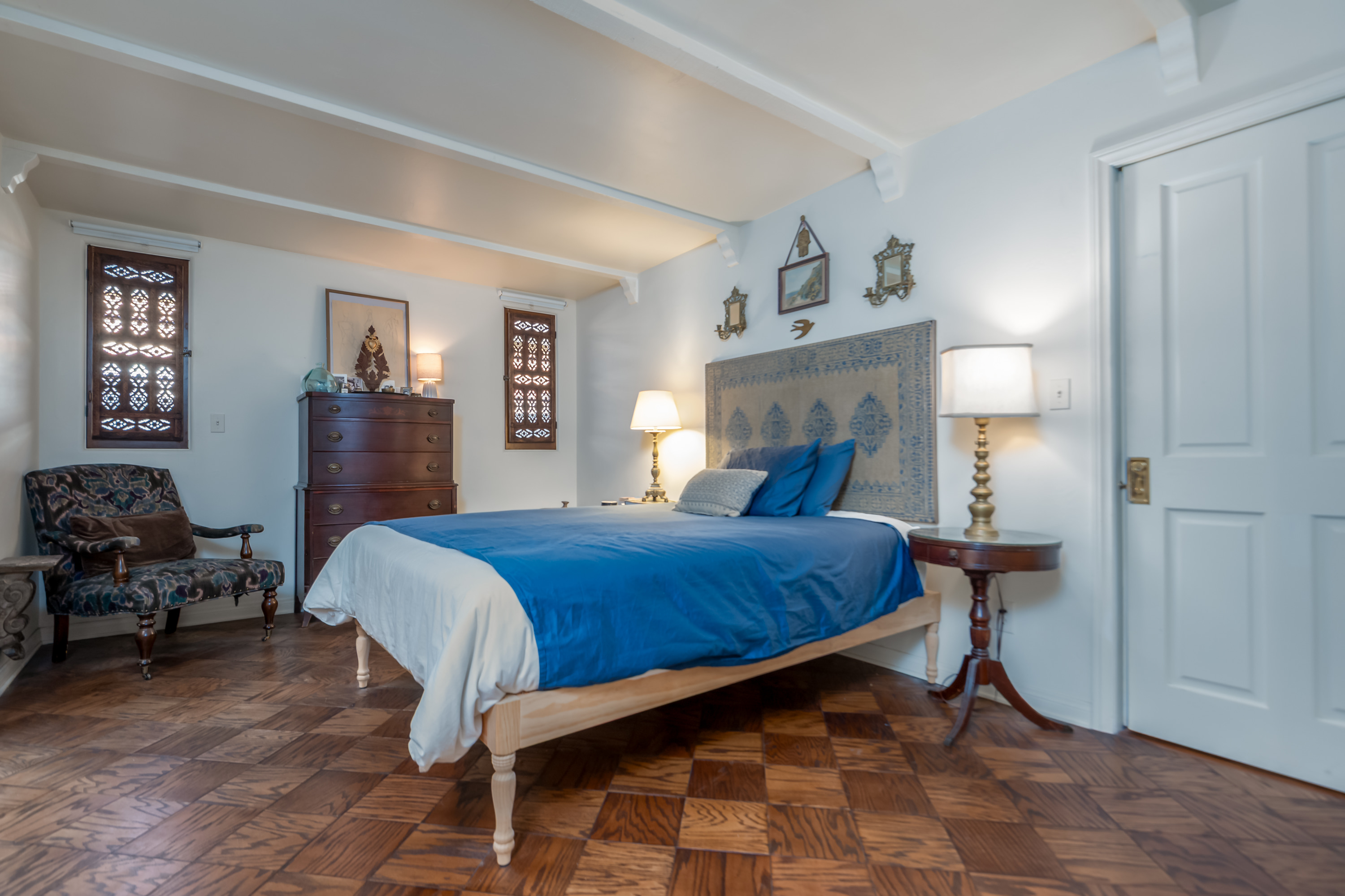  759-761 West 11th Street, Claremont, CA 91711 - 物件實景