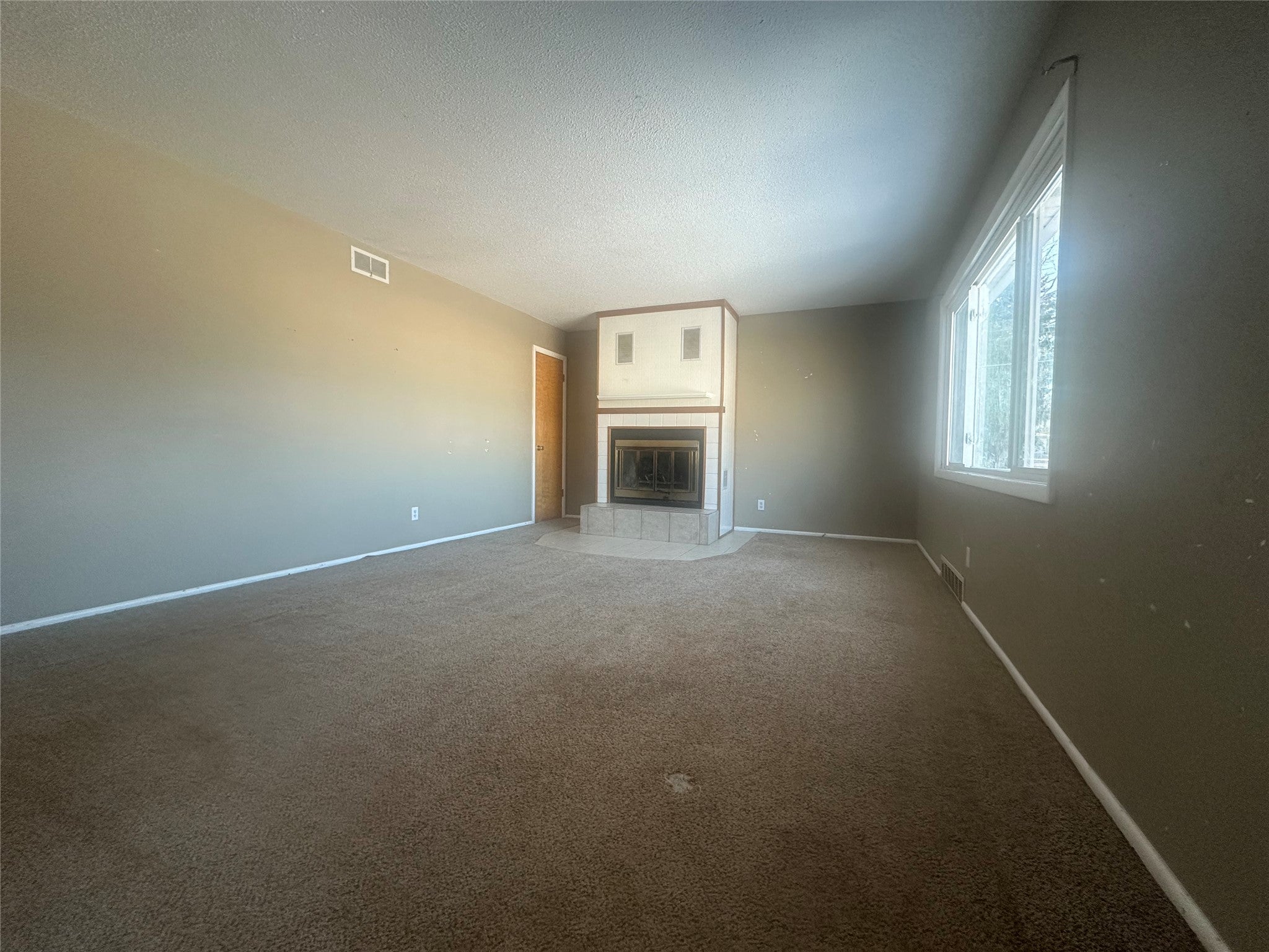 5th Ave, Great Falls, MT 59405 #1