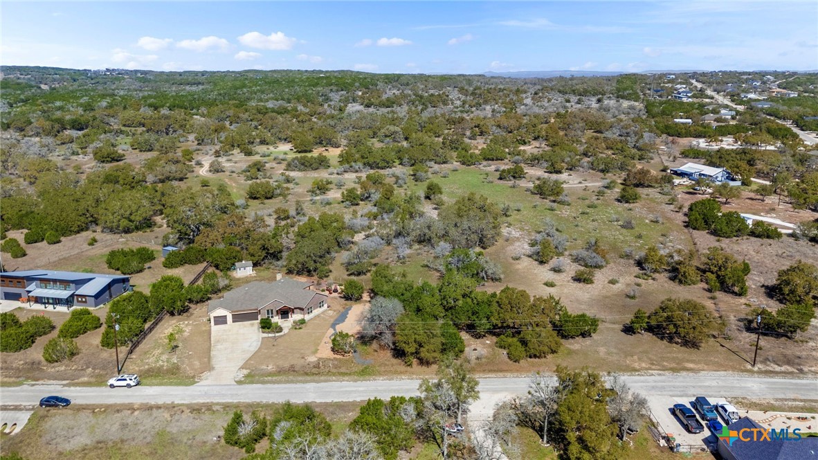 Fischer, Texas, 78623, United States, 4 Bedrooms Bedrooms, ,2 BathroomsBathrooms,Residential,For Sale,1947400