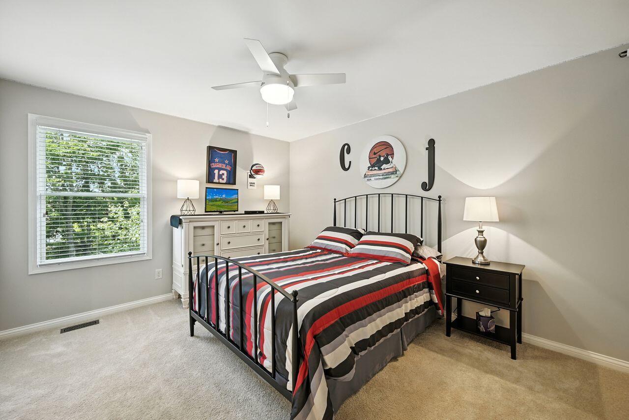 Union, Kentucky, 41091, United States, 4 Bedrooms Bedrooms, ,5 BathroomsBathrooms,Residential,For Sale,1961010