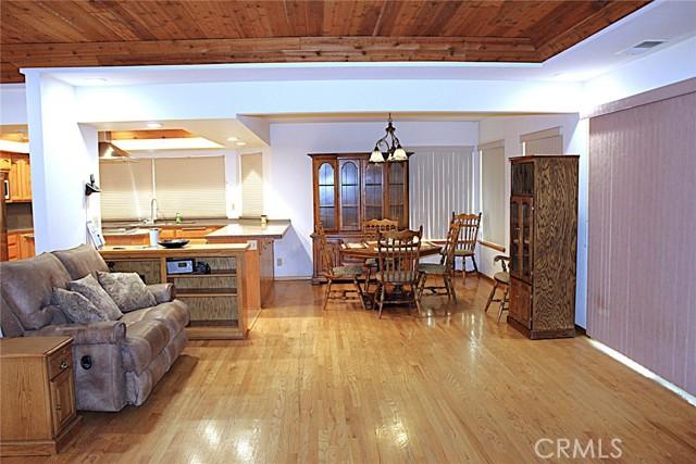 Orov, California, 95965, United States, 4 Bedrooms Bedrooms, ,3 BathroomsBathrooms,Residential,For Sale,2027523