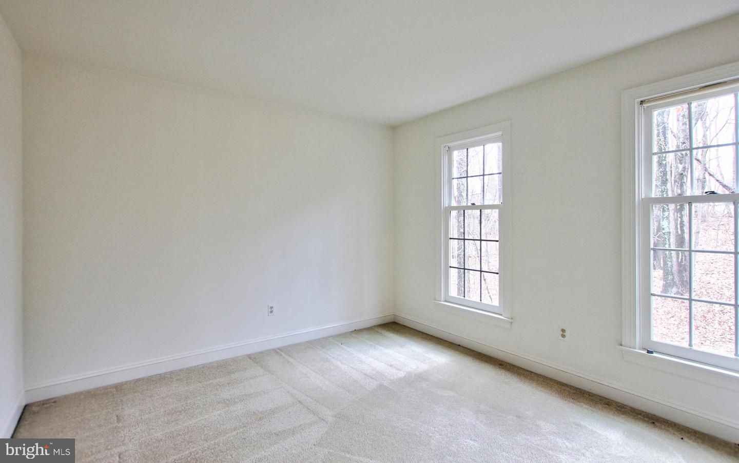 Dayton, Maryland, 21036, United States, 5 Bedrooms Bedrooms, ,3 BathroomsBathrooms,Residential,For Sale,1906763