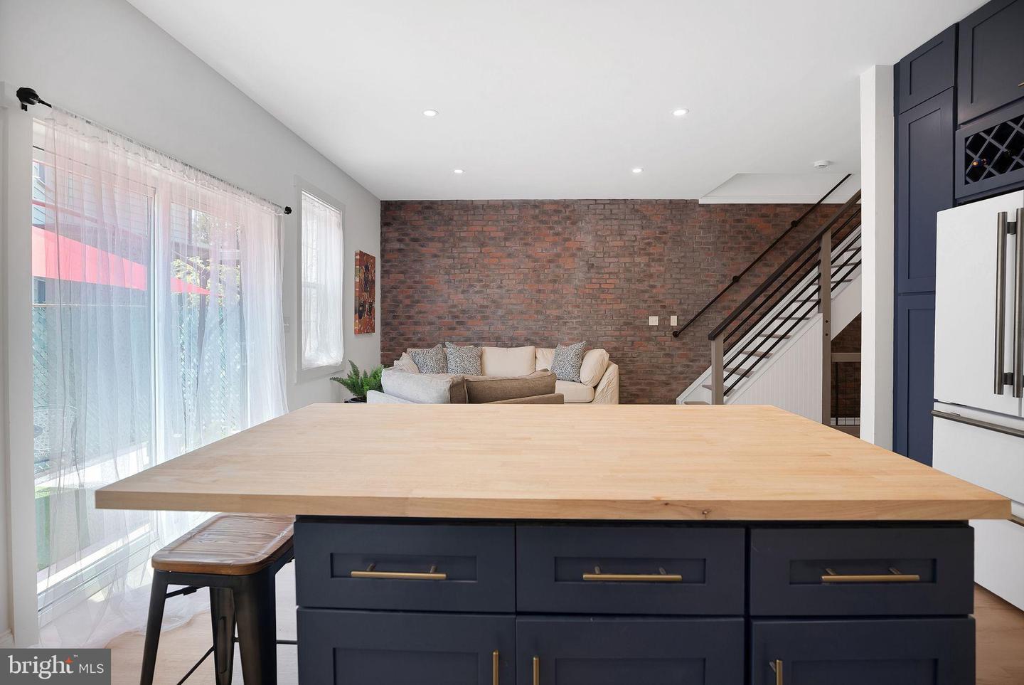 Collingswood, New Jersey, 08107, United States, 3 Bedrooms Bedrooms, ,4 BathroomsBathrooms,Residential,For Sale,1875559