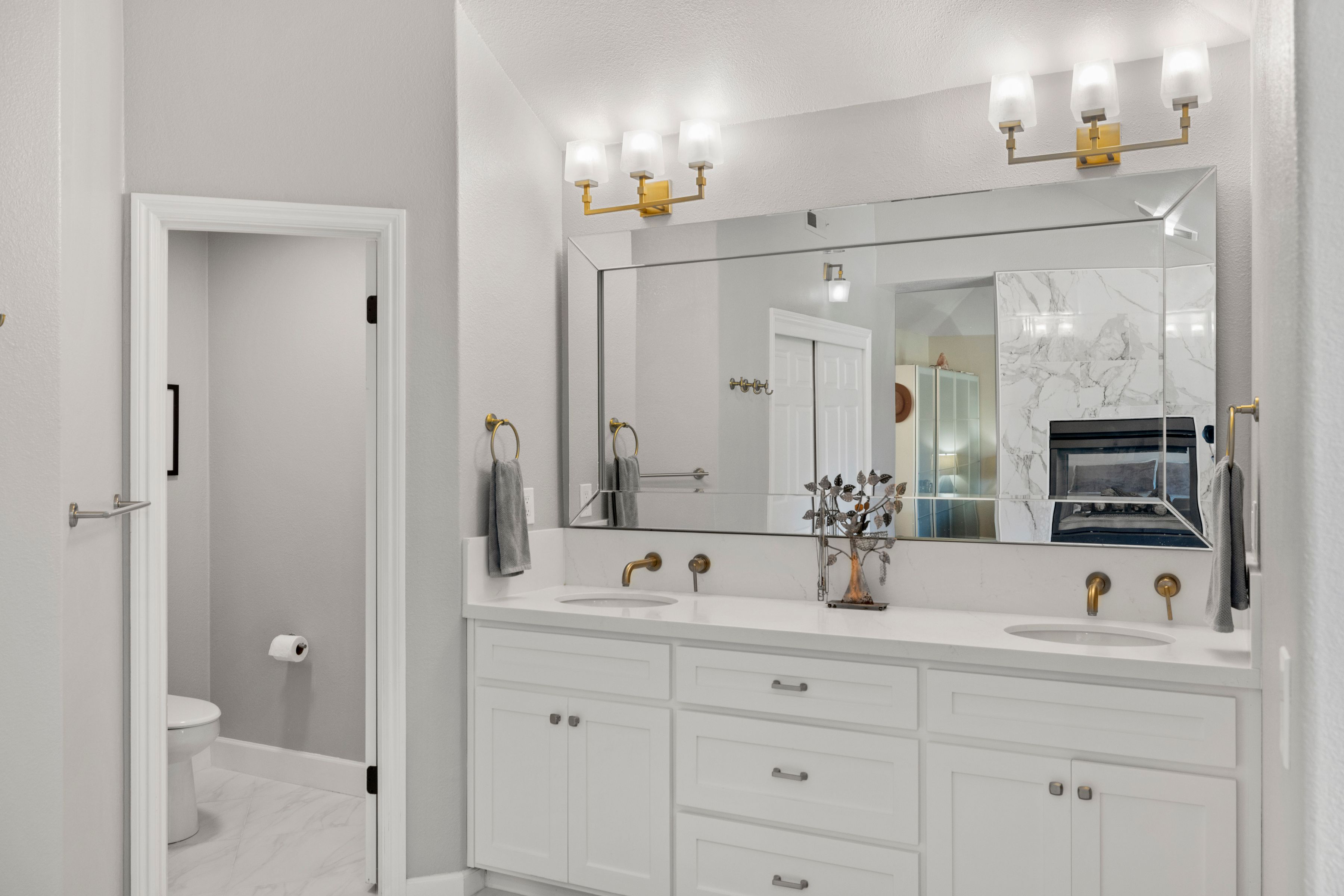  14390 Mountain Quail Rd, Salinas - 物件實景