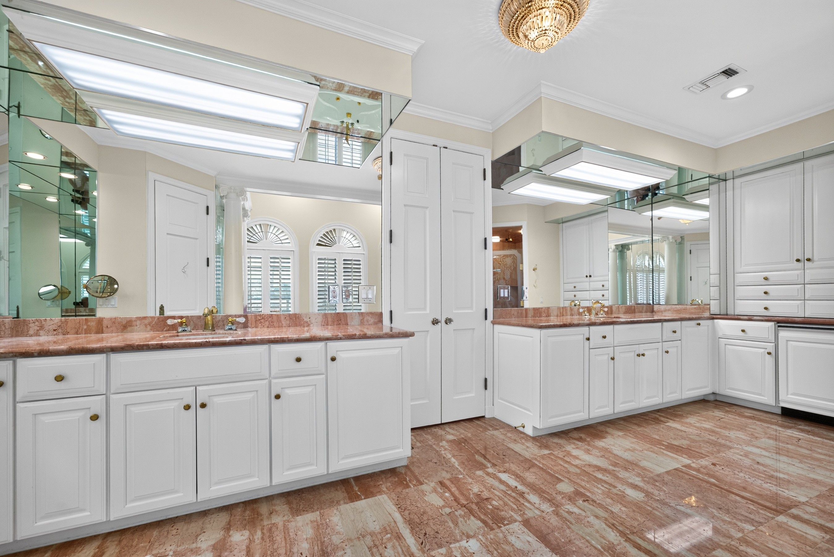 100 Seaway Court, Vero Beach, FL, 32963 - 物件實景