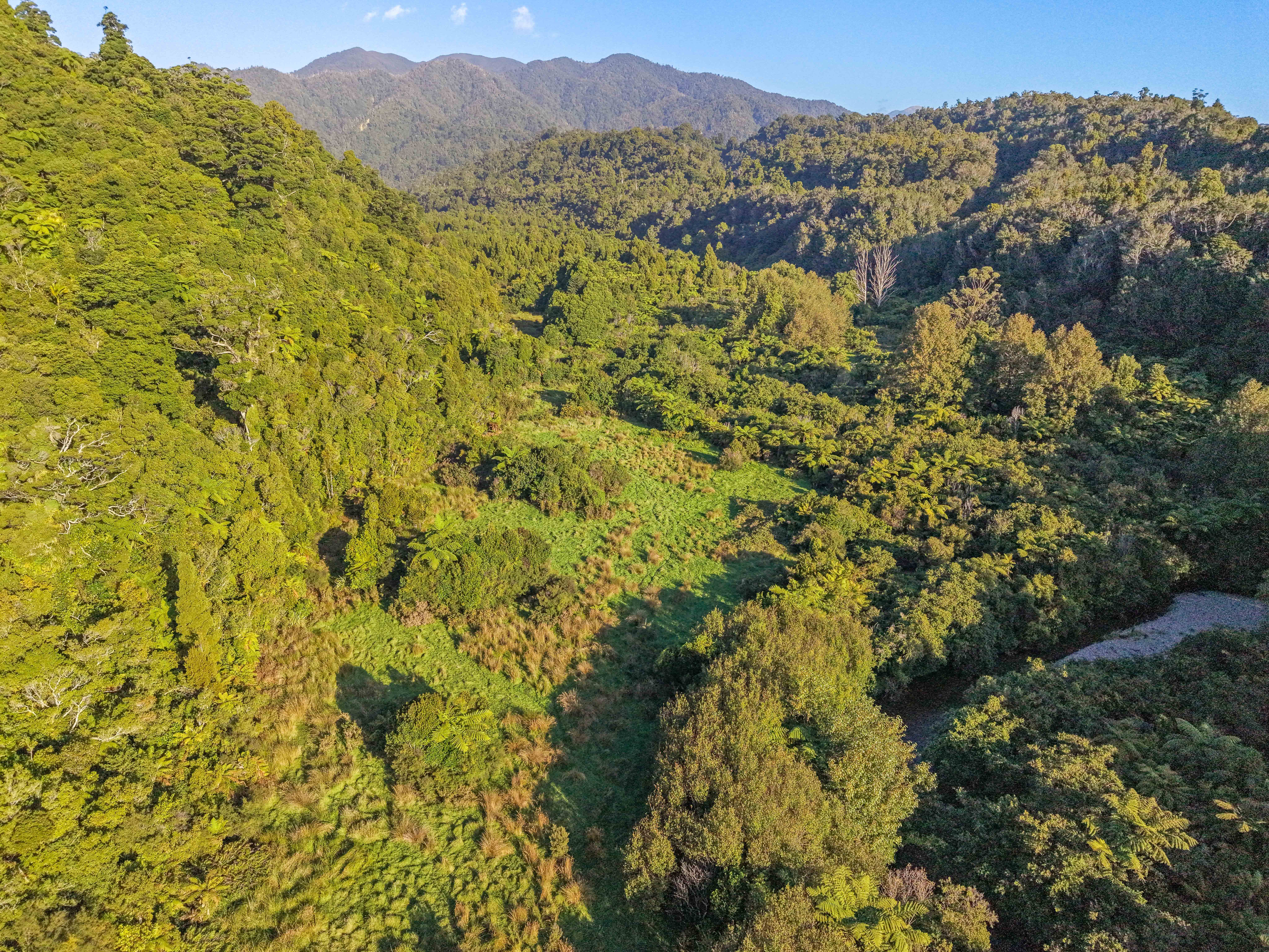  Ultimate West Coast Escape - 物件實景