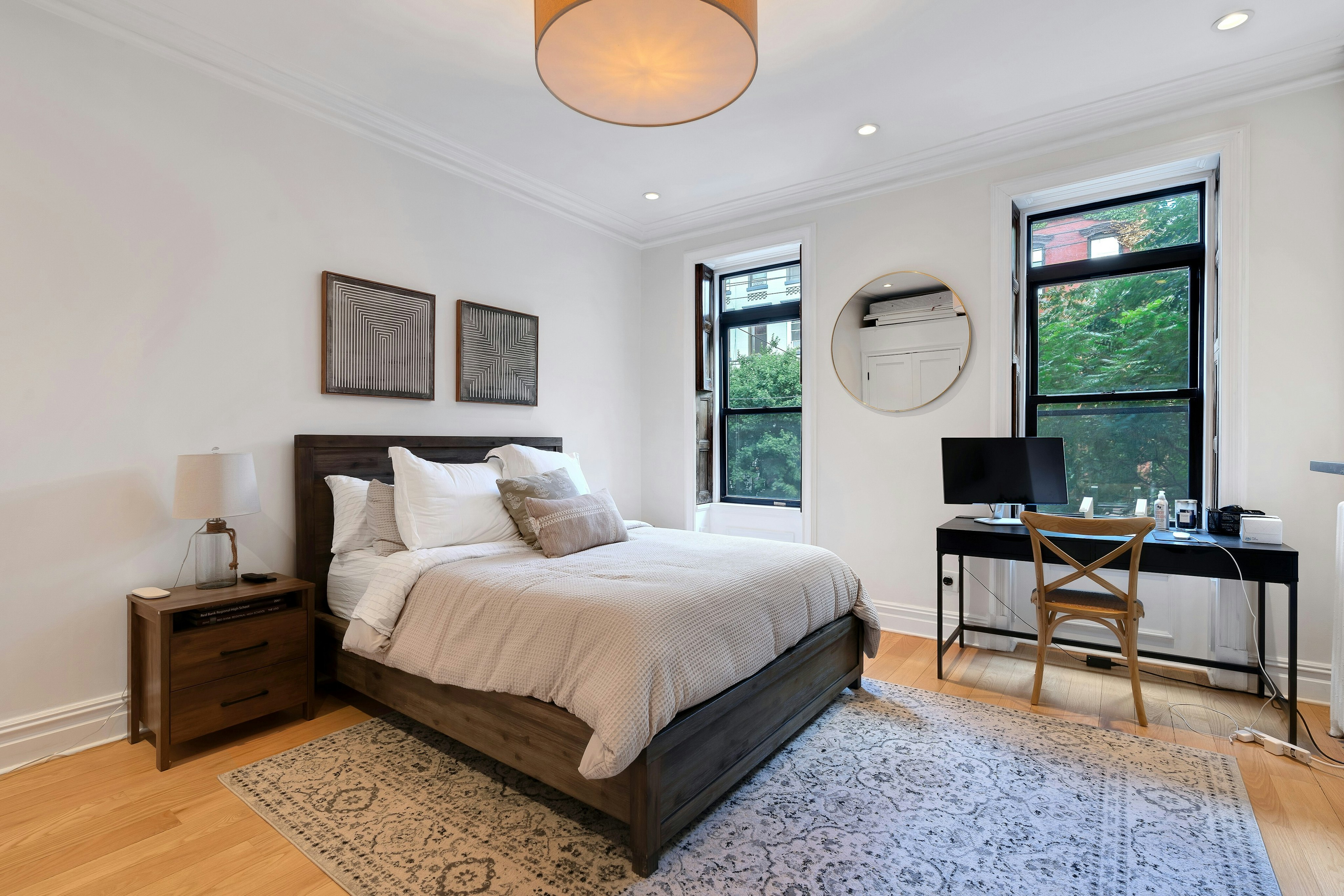  1008 Park Ave , Hoboken, NJ 07030 - 物件實景