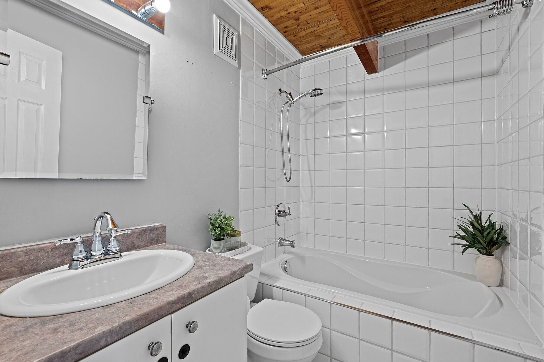  Halifax, Halifax-Dartmouth - 物件實景