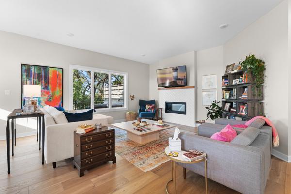 Rochester, Minnesota, 55901, United States, 4 Bedrooms Bedrooms, ,2 BathroomsBathrooms,Residential,For Sale,1959385