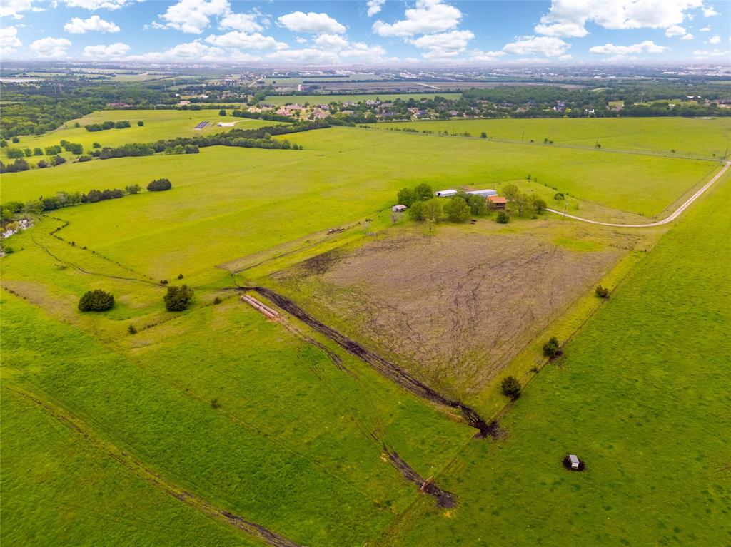 McLendon Chisholm, Texas, 75032, United States, ,Land,For Sale,1903595