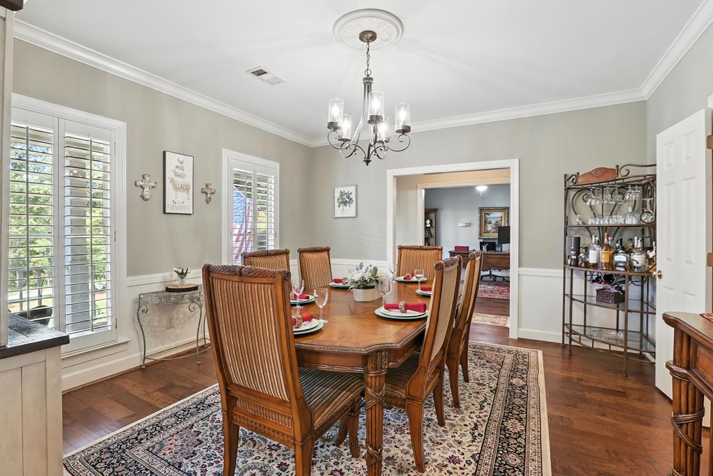 Columbus, Georgia, 31904, United States, 4 Bedrooms Bedrooms, ,4 BathroomsBathrooms,Residential,For Sale,1905895