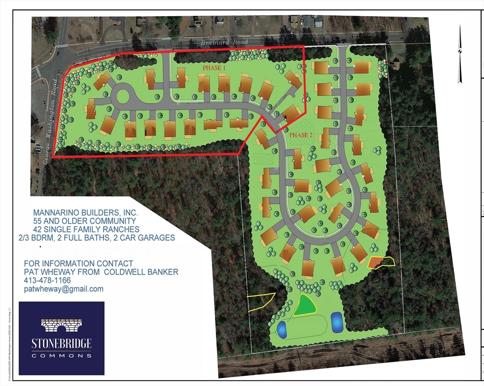 Enfield, Connecticut, 06084, United States, 3 Bedrooms Bedrooms, ,2 BathroomsBathrooms,Residential,For Sale,1958381