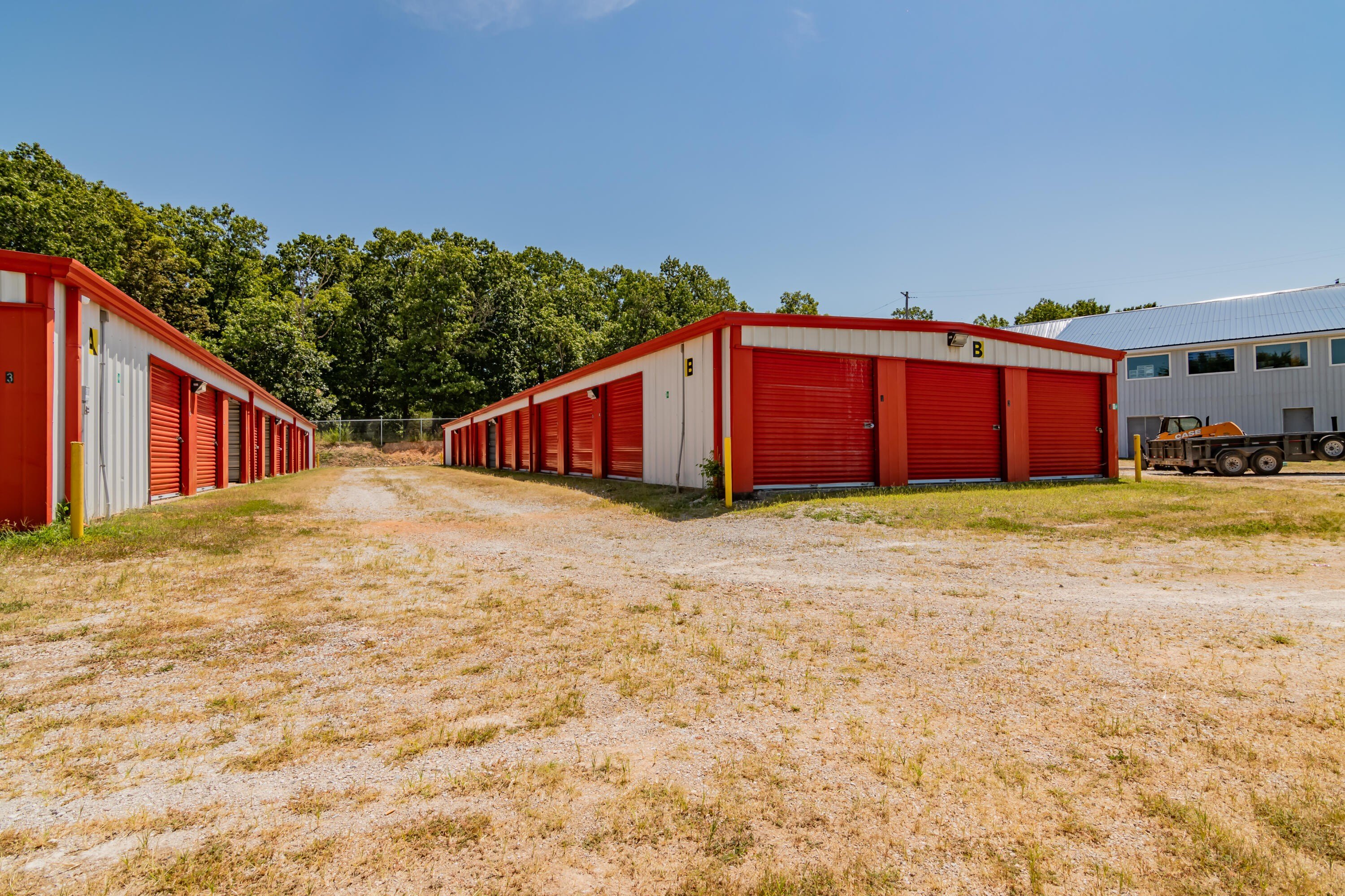 Reeds Spring, Missouri, 65737, United States, ,Residential,For Sale,2005505