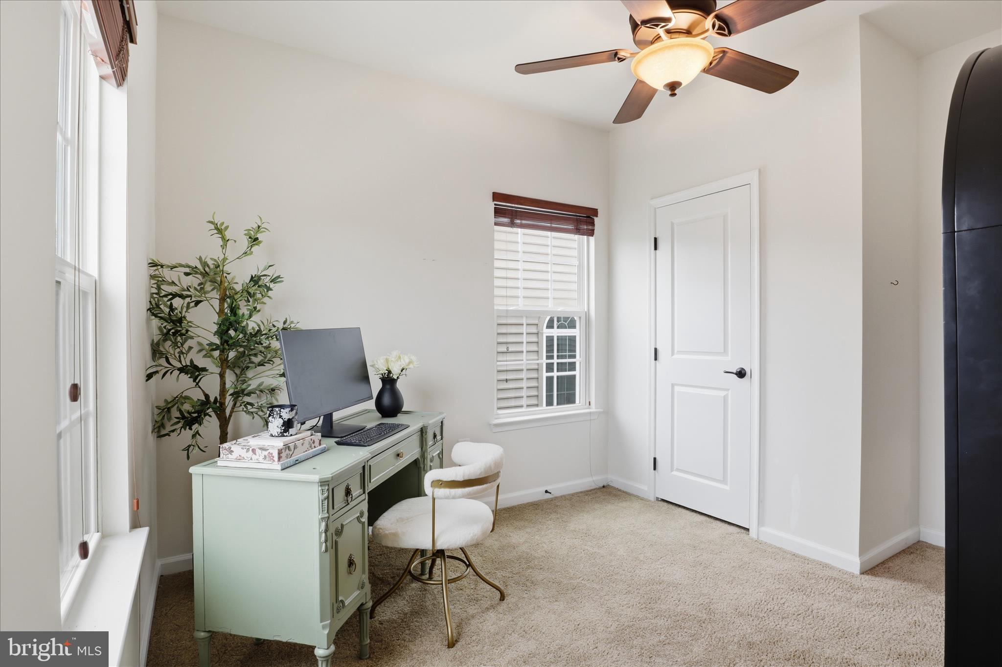 Accokeek, Maryland, 20607, United States, 4 Bedrooms Bedrooms, ,4 BathroomsBathrooms,Residential,For Sale,2005516