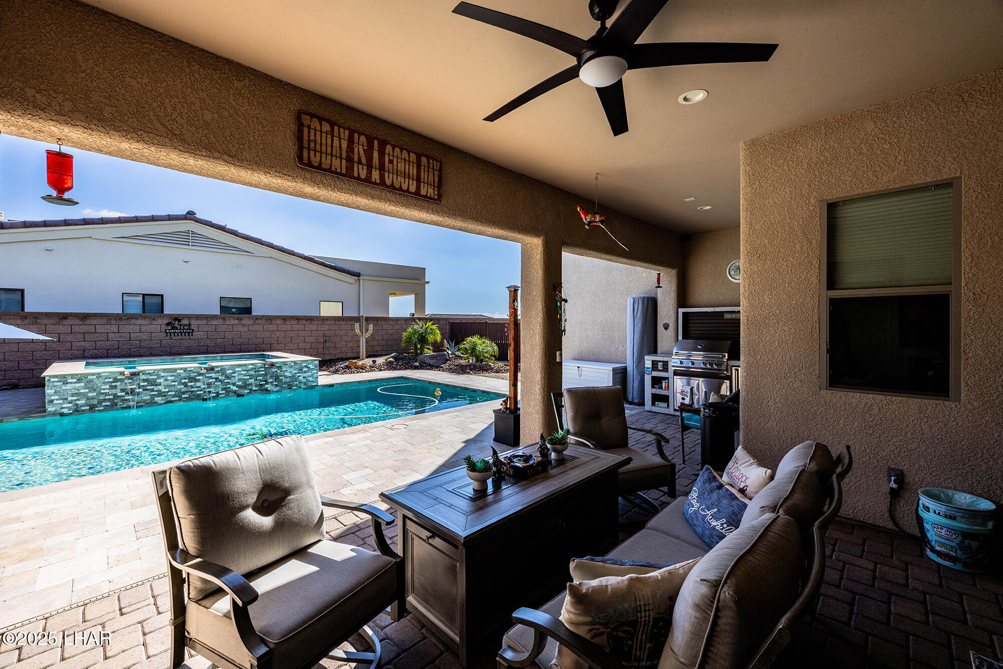 Lake Havasu City, Arizona, 86406, United States, 3 Bedrooms Bedrooms, ,1 BathroomBathrooms,Residential,For Sale,1998325