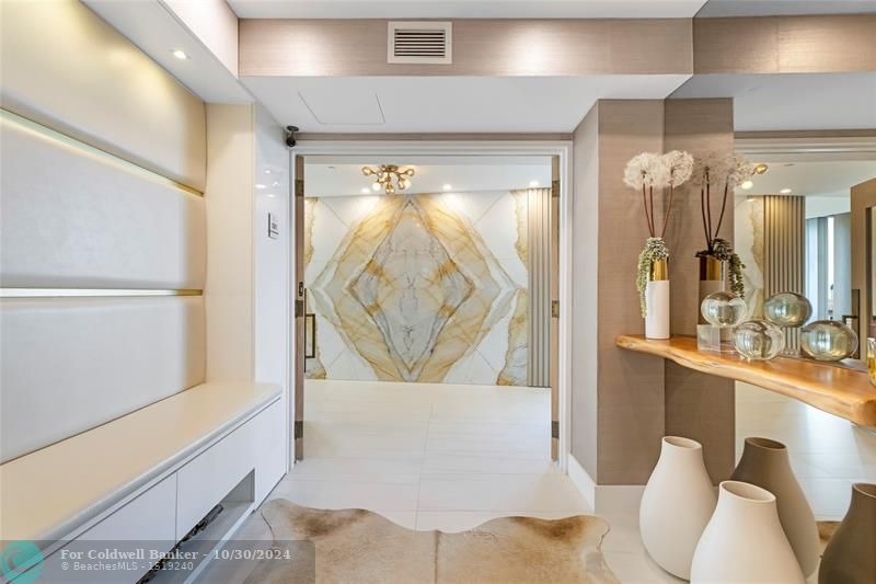 2200 N Ocean Blvd, Unit #S501, Fort Lauderdale, Florida, 33305, United States, 4 Bedrooms Bedrooms, ,5 BathroomsBathrooms,Residential,For Sale,2200 N Ocean Blvd, Unit #S501,1651378