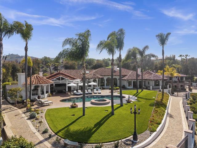 Bonsall, California, 92003, United States, 5 Bedrooms Bedrooms, ,6 BathroomsBathrooms,Residential,For Sale,1783602