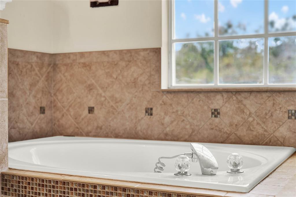 Casselberry, Florida, 32707, United States, 3 Bedrooms Bedrooms, ,3 BathroomsBathrooms,Residential,For Sale,1721755