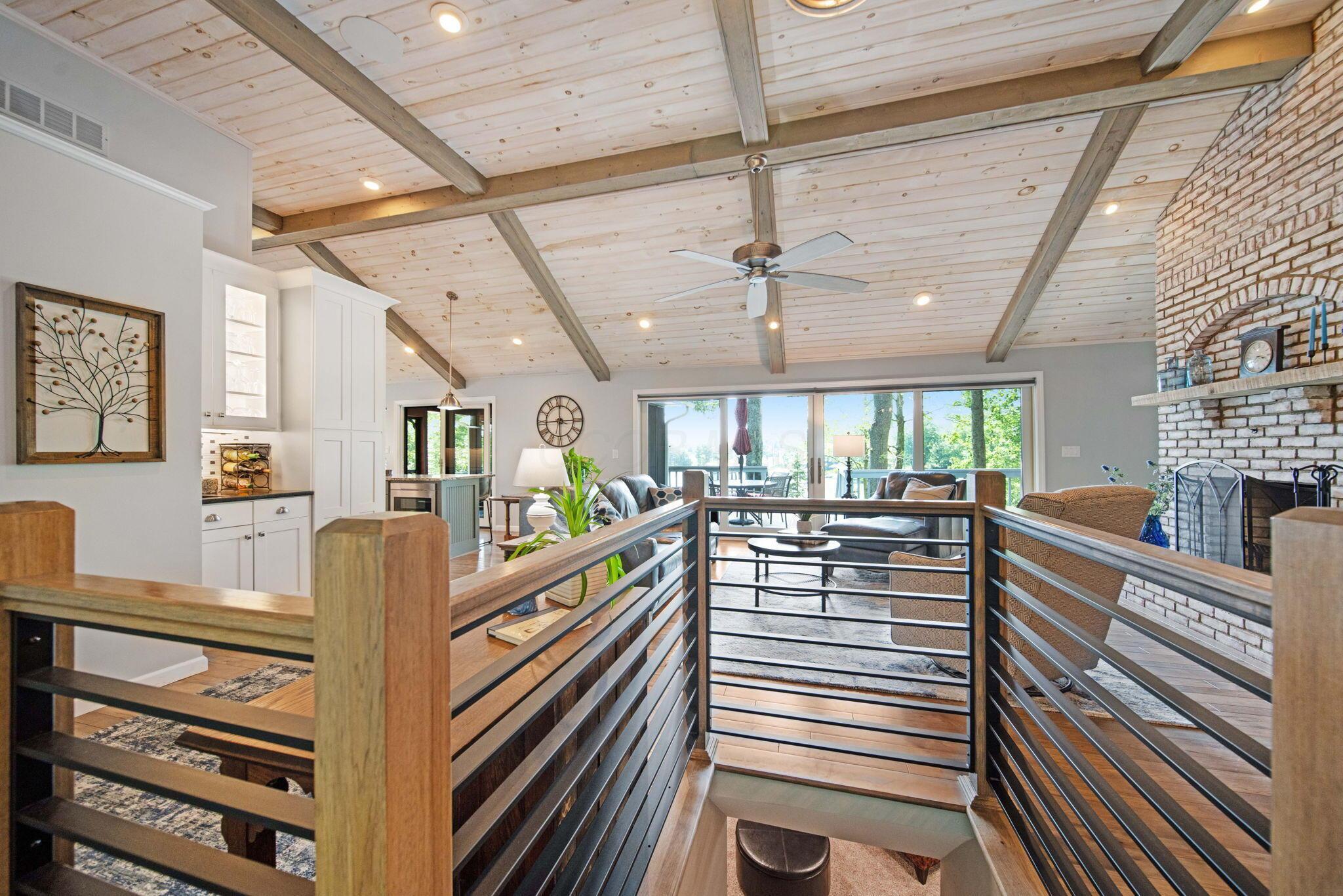 Mount Gilead, Ohio, 43338, United States, 3 Bedrooms Bedrooms, ,4 BathroomsBathrooms,Residential,For Sale,1983535